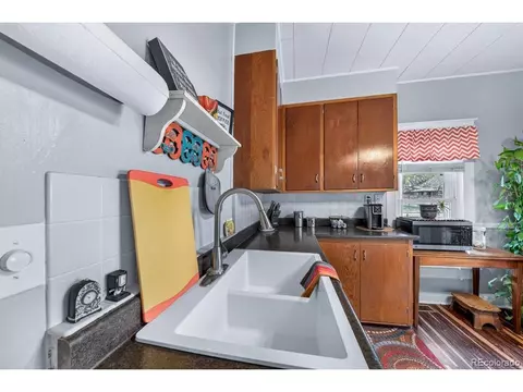 607 8th St, Fowler, CO 81039 photo 32