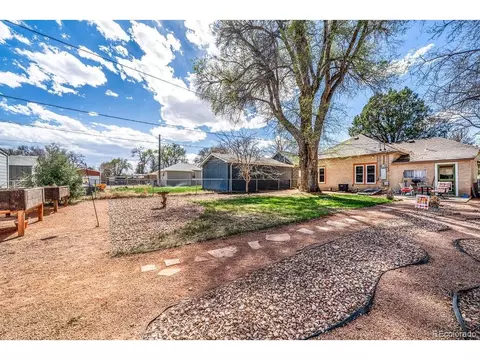 607 8th St, Fowler, CO 81039 photo 44