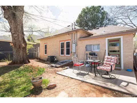 607 8th St, Fowler, CO 81039 photo 37