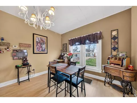 607 8th St, Fowler, CO 81039 photo 23