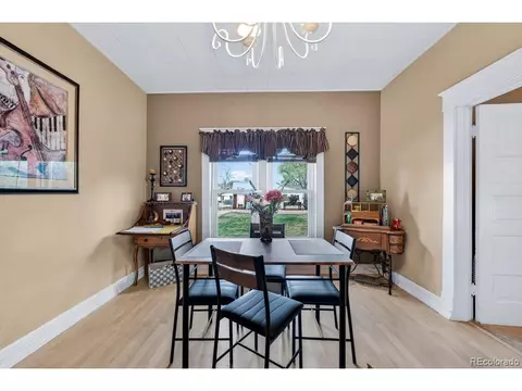 607 8th St, Fowler, CO 81039 photo 9