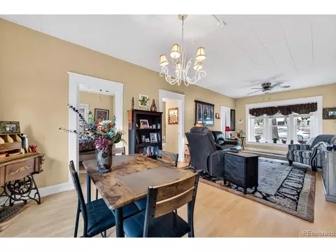607 8th St, Fowler, CO 81039 photo 13