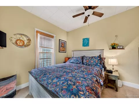 607 8th St, Fowler, CO 81039 photo 15
