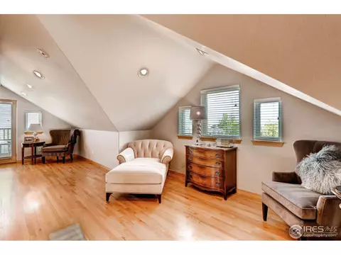 601 Wingate Ave, Boulder, CO 80304 photo 19