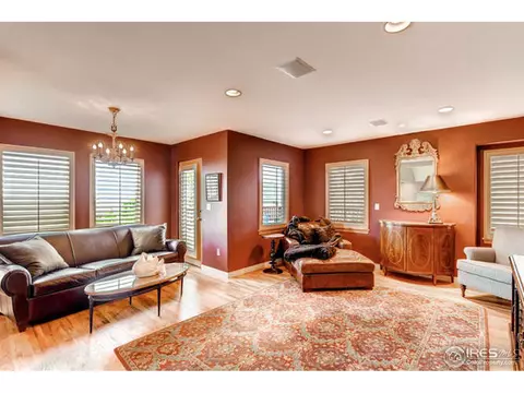 601 Wingate Ave, Boulder, CO 80304 photo 16