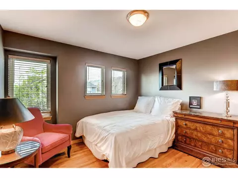 601 Wingate Ave, Boulder, CO 80304 photo 15