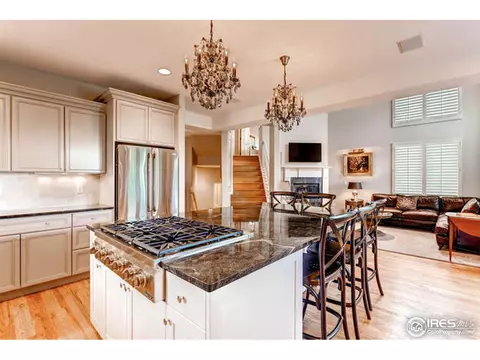 601 Wingate Ave, Boulder, CO 80304 photo 9