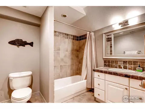 601 Wingate Ave, Boulder, CO 80304 photo 22