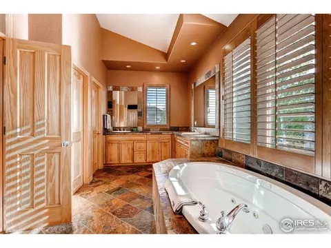 601 Wingate Ave, Boulder, CO 80304 photo 13