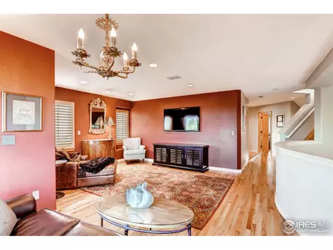 601 Wingate Ave, Boulder, CO 80304 photo 17