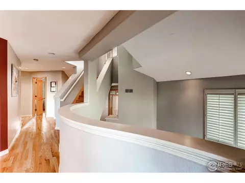 601 Wingate Ave, Boulder, CO 80304 photo 18