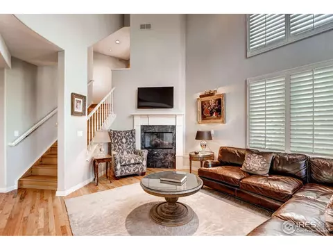 601 Wingate Ave, Boulder, CO 80304 photo 5