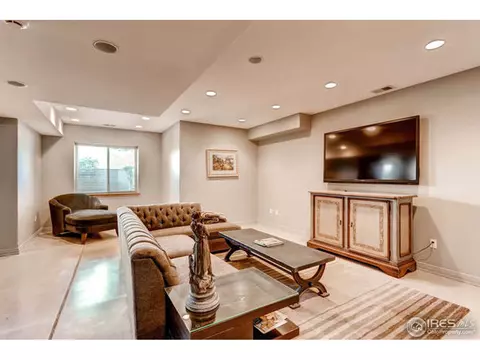 601 Wingate Ave, Boulder, CO 80304 photo 20