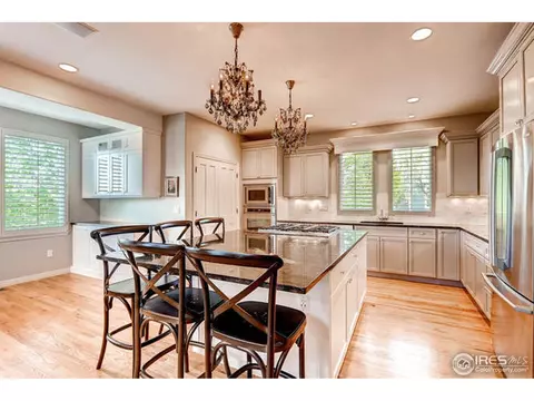 601 Wingate Ave, Boulder, CO 80304 photo 7