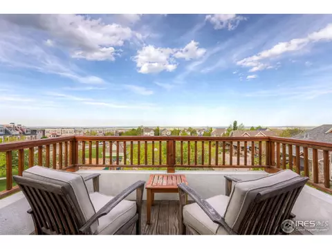 601 Wingate Ave, Boulder, CO 80304 photo 24