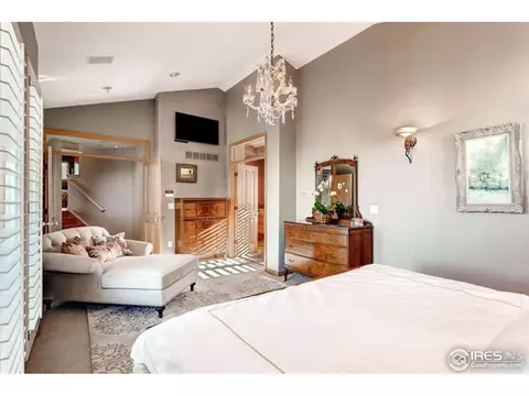601 Wingate Ave, Boulder, CO 80304 photo 12