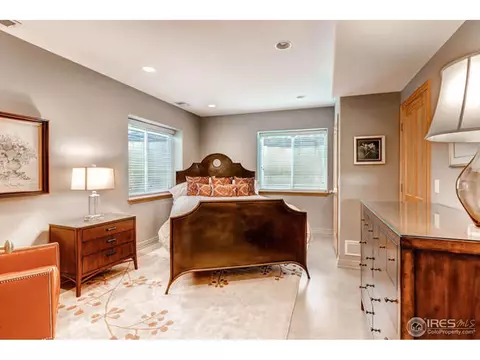 601 Wingate Ave, Boulder, CO 80304 photo 21