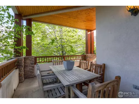 601 Wingate Ave, Boulder, CO 80304 photo 3