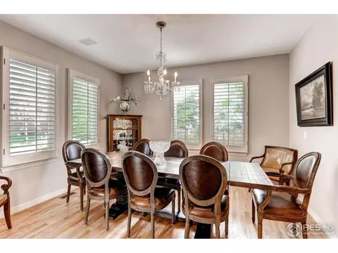 601 Wingate Ave, Boulder, CO 80304 photo 6