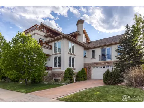 601 Wingate Ave, Boulder, CO 80304 photo 27