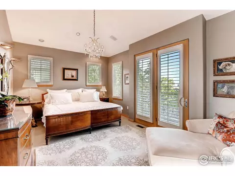 601 Wingate Ave, Boulder, CO 80304 photo 11