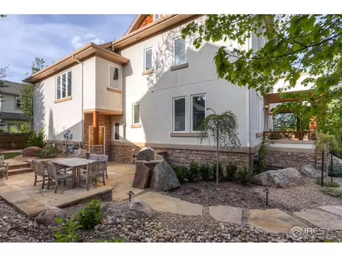 601 Wingate Ave, Boulder, CO 80304 photo 26