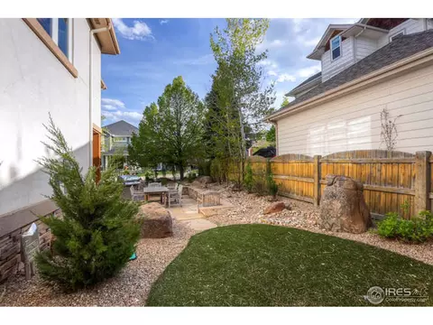 601 Wingate Ave, Boulder, CO 80304 photo 25