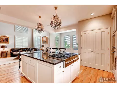 601 Wingate Ave, Boulder, CO 80304 photo 10