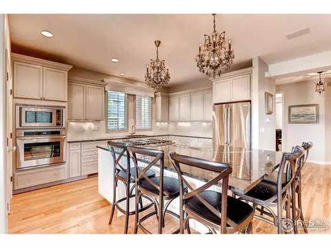 601 Wingate Ave, Boulder, CO 80304 photo 8