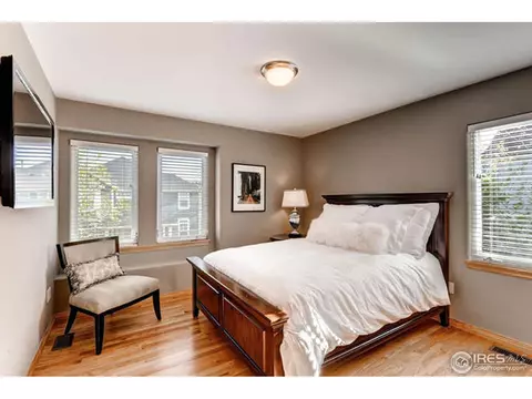 601 Wingate Ave, Boulder, CO 80304 photo 14