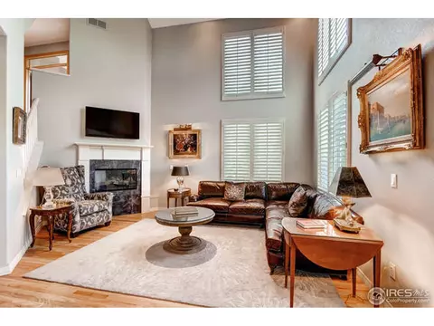 601 Wingate Ave, Boulder, CO 80304 photo 4