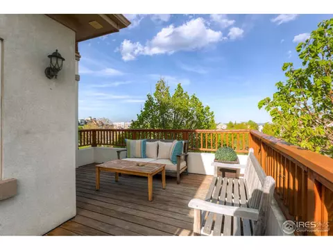 601 Wingate Ave, Boulder, CO 80304 photo 23