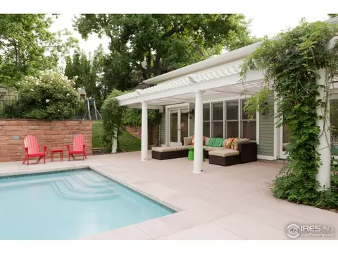 1002 Mapleton Ave, Boulder, CO 80304 photo 5