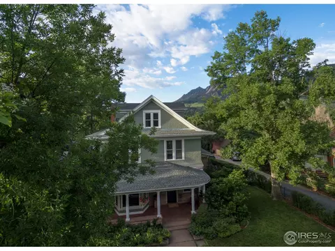 1002 Mapleton Ave, Boulder, CO 80304 photo 2