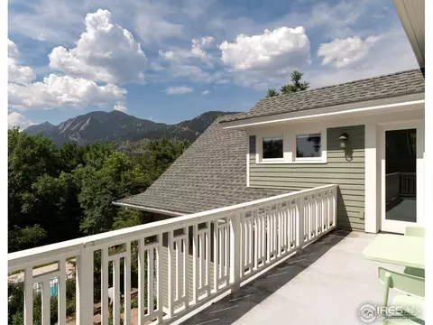 1002 Mapleton Ave, Boulder, CO 80304 photo 11