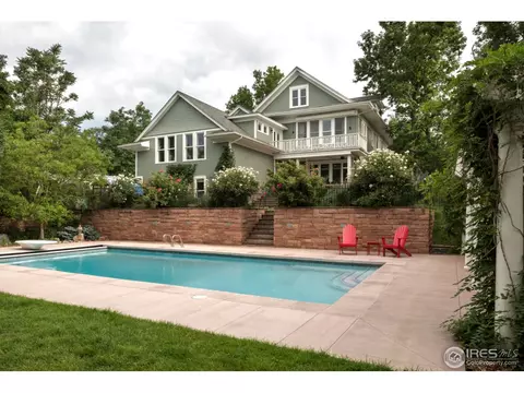 1002 Mapleton Ave, Boulder, CO 80304 photo 4