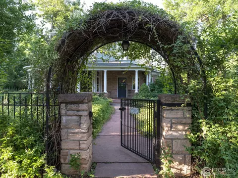 1002 Mapleton Ave, Boulder, CO 80304 photo 9