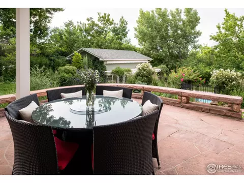 1002 Mapleton Ave, Boulder, CO 80304 photo 6