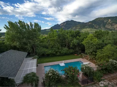 1002 Mapleton Ave, Boulder, CO 80304 photo 7