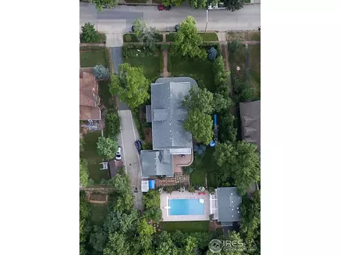 1002 Mapleton Ave, Boulder, CO 80304 photo 8