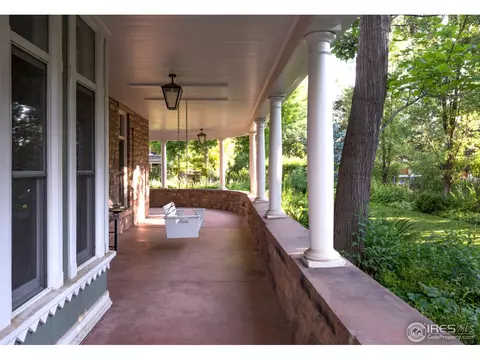 1002 Mapleton Ave, Boulder, CO 80304 photo 10