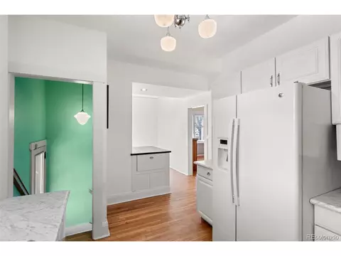 1400 Eudora St, Denver, CO 80220 photo 17