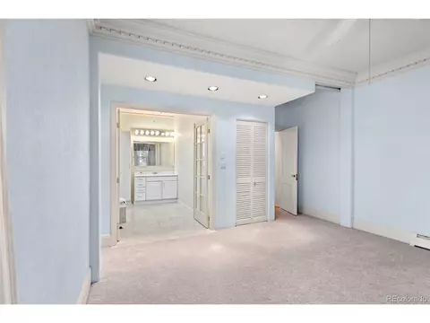 1400 Eudora St, Denver, CO 80220 photo 19