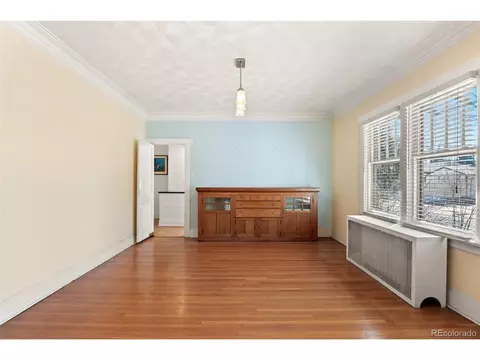 1400 Eudora St, Denver, CO 80220 photo 9
