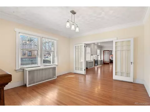 1400 Eudora St, Denver, CO 80220 photo 10