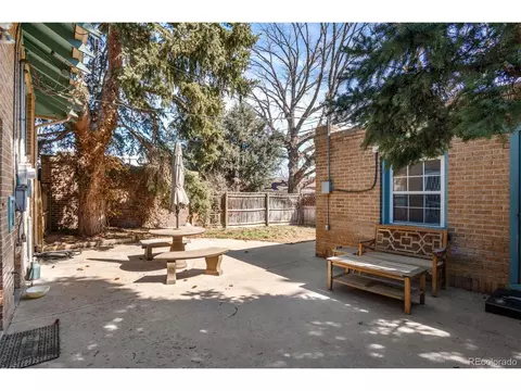 1400 Eudora St, Denver, CO 80220 photo 27