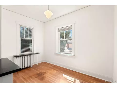 1400 Eudora St, Denver, CO 80220 photo 11
