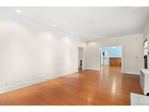 1400 Eudora St, Denver, CO 80220 photo 7