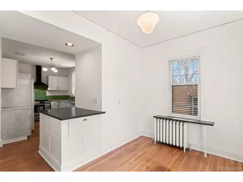 1400 Eudora St, Denver, CO 80220 photo 12