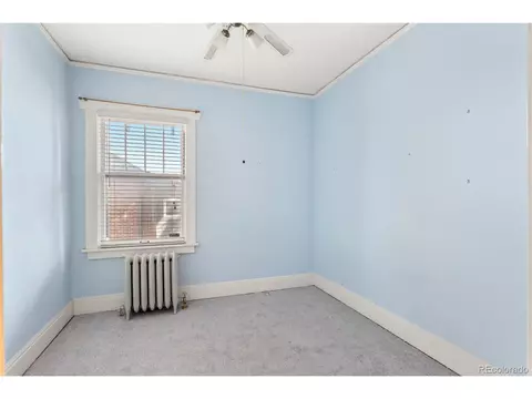 1400 Eudora St, Denver, CO 80220 photo 21